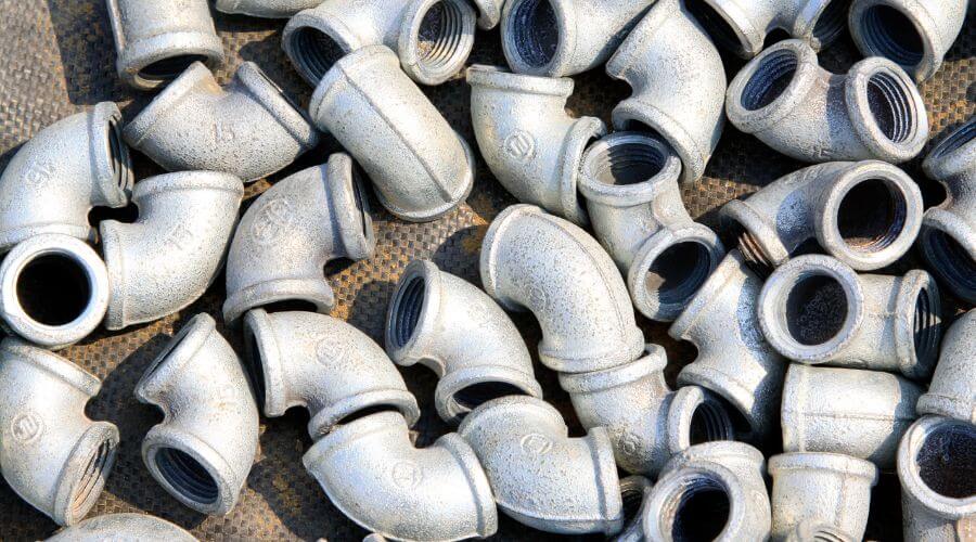 Professional Siding Services services in Newell, WV